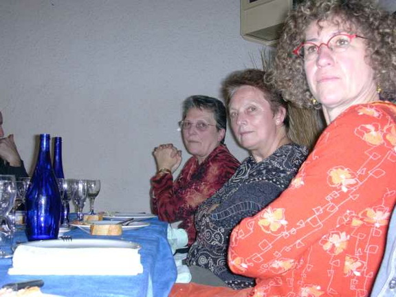 DSCN0767