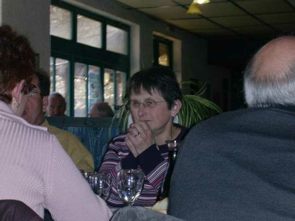 DSCN0769