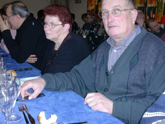 DSCN0782
