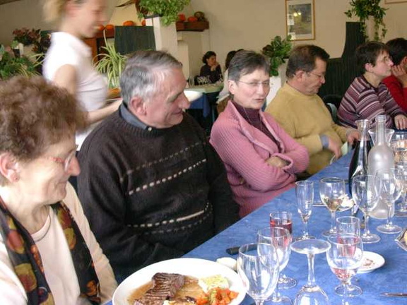 DSCN0783