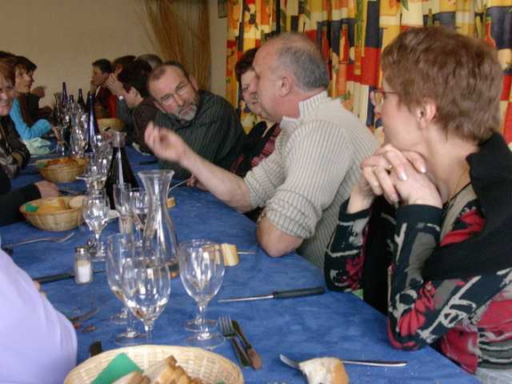 DSCN0784