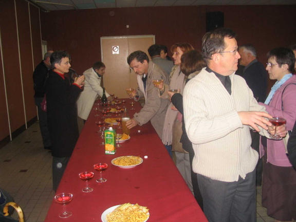 Img 4791
