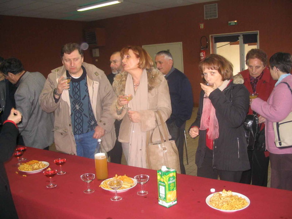 Img 4792