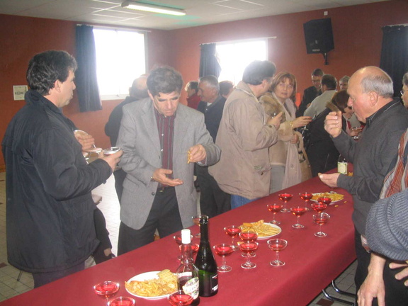Img 4793