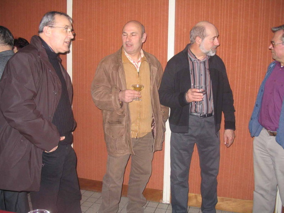 Img 4795