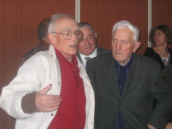 Img 4797