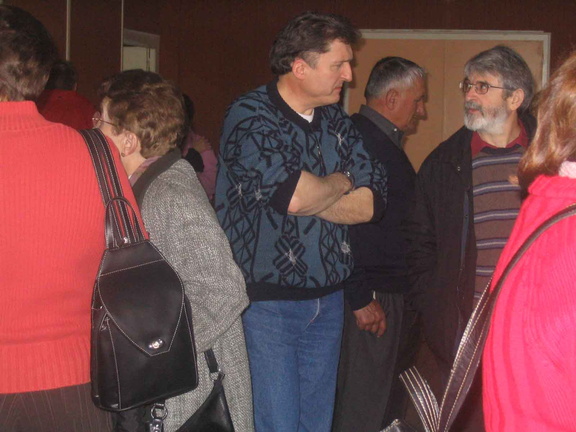 Img 4798
