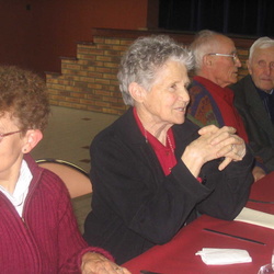 Cousnades2006