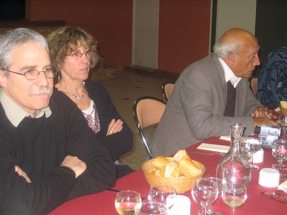 Img 4817
