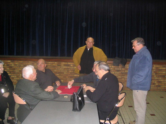 Img 4821