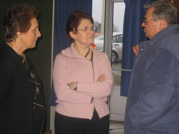 Img 4827