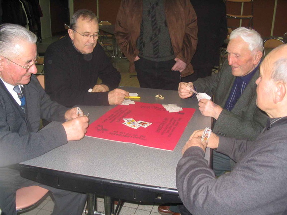 Img 4828