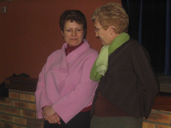 Img 4829