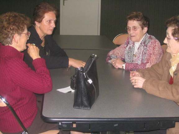 Img 4833