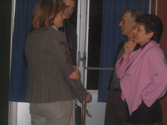 Img 4834