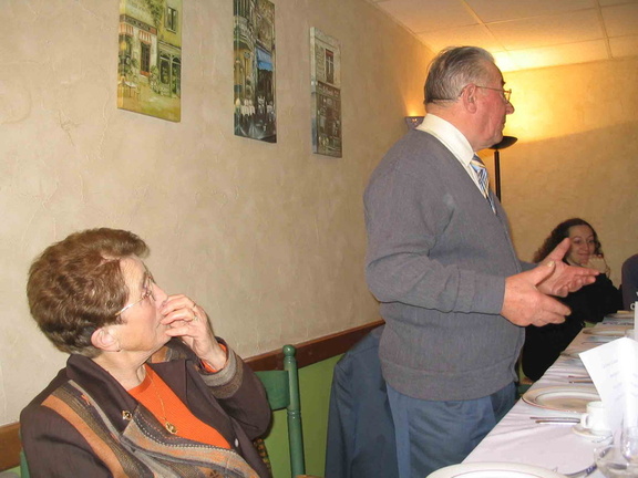 IMG 6261-1