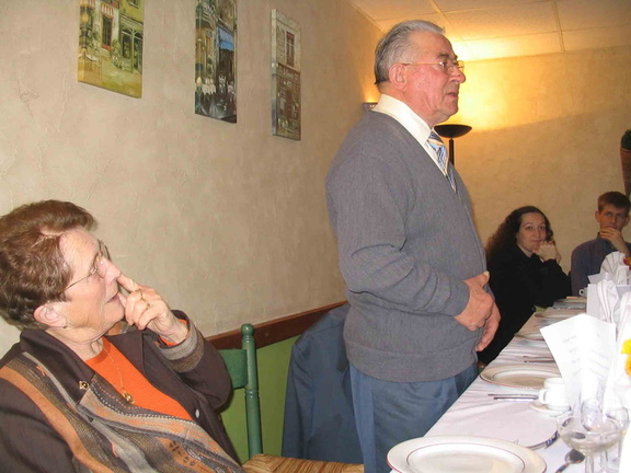 IMG 6262-1