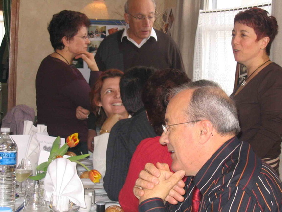 IMG 6264-1