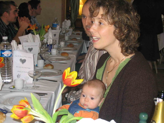 IMG 6266-1