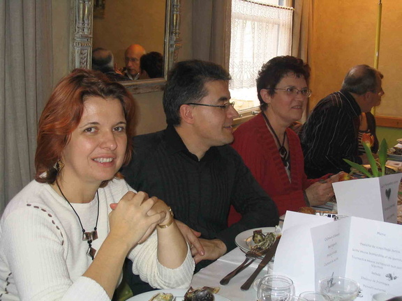 IMG 6272-1