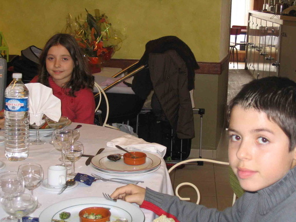 IMG 6276-1