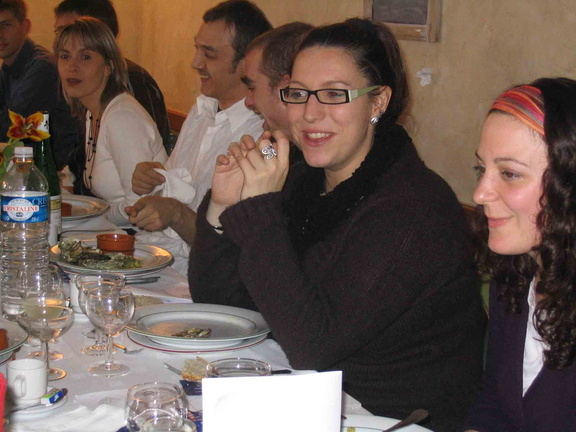 IMG 6277-1