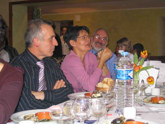 IMG 6280-1