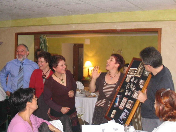 IMG 6283-1