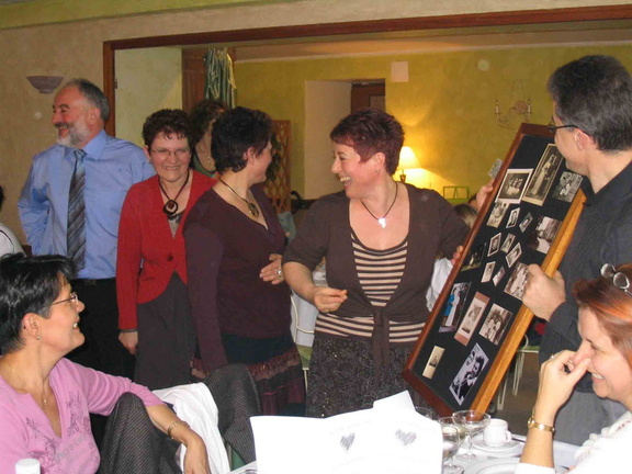 IMG 6284-1