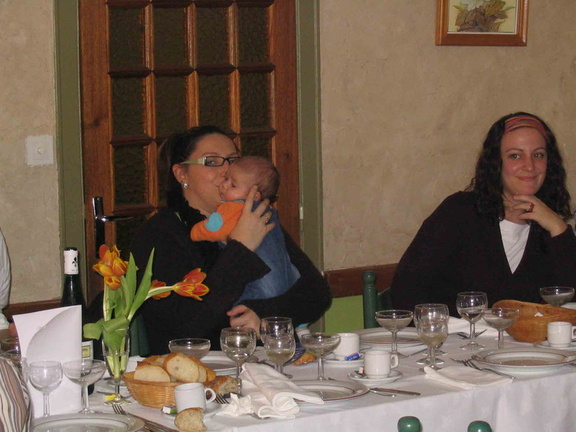IMG 6286-1