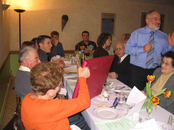 IMG 6287-1