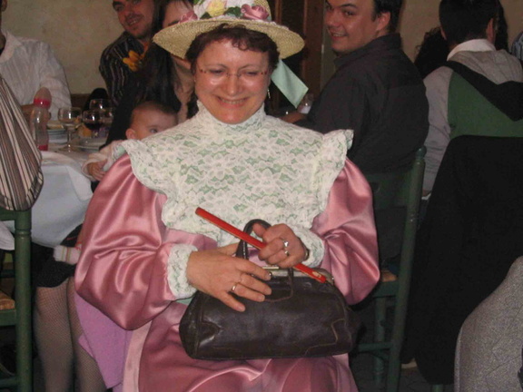 IMG 6295-1