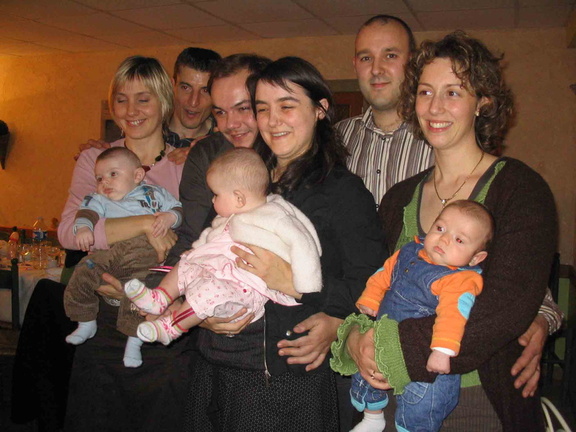 IMG 6302-1
