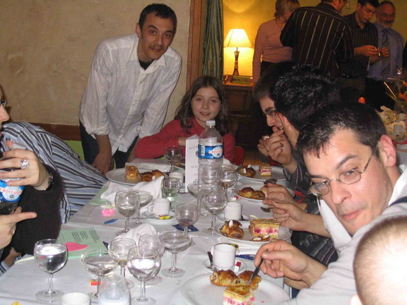 IMG 6304-1