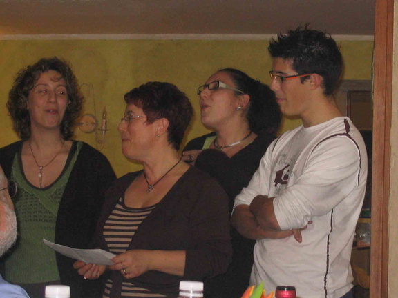 IMG 6312-1