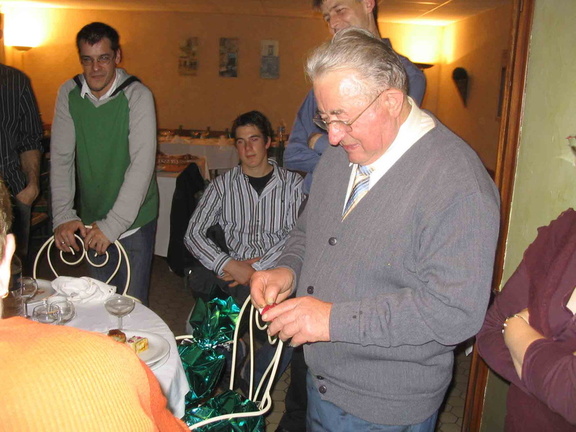 IMG 6314-1