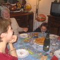 img 3879 i