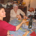 img 3880 2