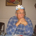img 3883 i