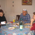 img 3885 i