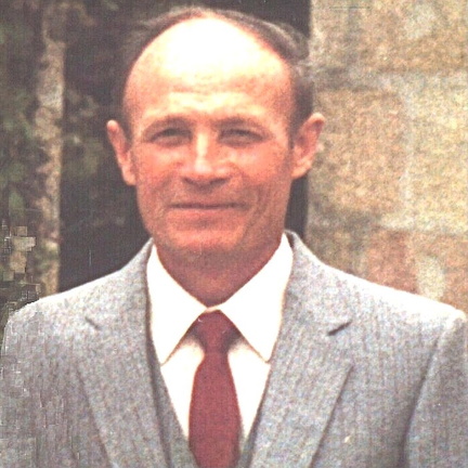 louis2
