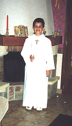 mathieu