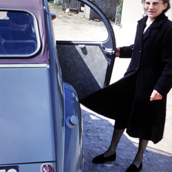Les-annees-1960