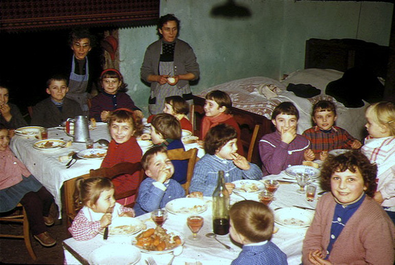 Cousins cousinades 2