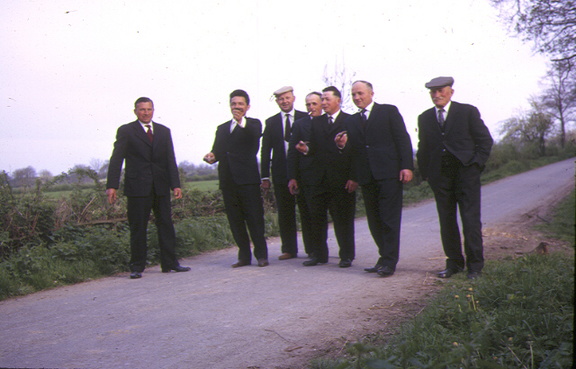 FAMI11