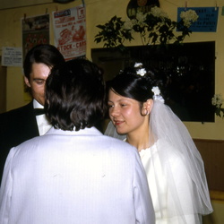 Famille-Dominique-Christiane