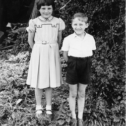 Famille-Joseph-Marie