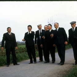 Famille-Radegonde-Gabriel