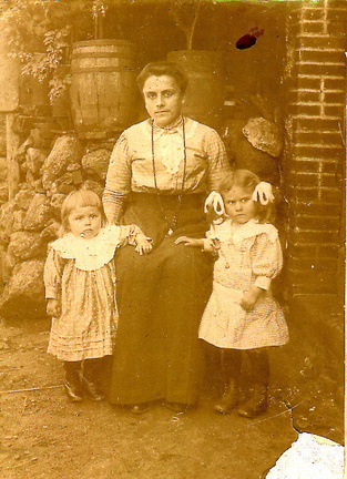 Image10