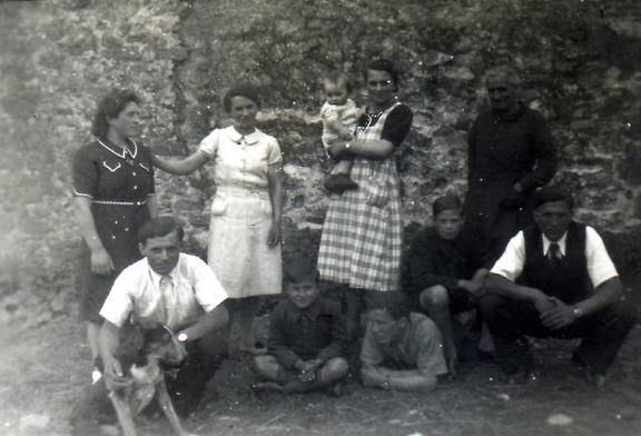 Image11